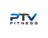 https://www.logocontest.com/public/logoimage/1595434005PTV Fitness.png
